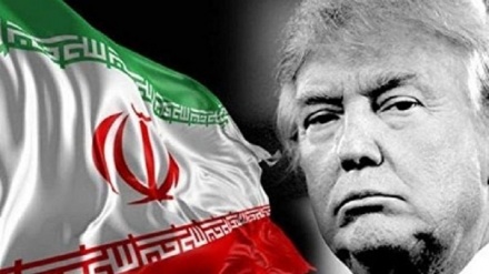 Amerika’nın, hukuku anlamaktan aciz olması
