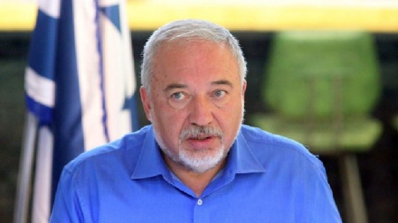 ליברמן: נצביע נגד דחיית מועד העברת התקציב