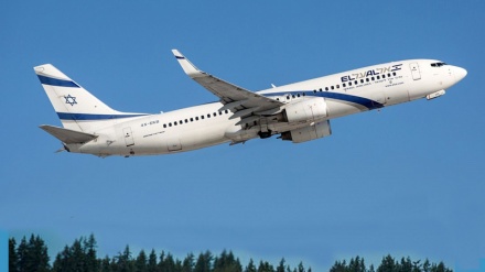 Fluturimi i parë i drejtpërdrejtë nga Tel Aviv në Abu Dhabi do të bëhet të hënën e ardhshme