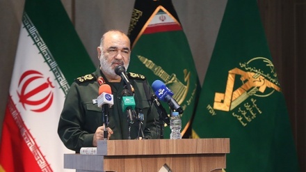 Alto comandante: Irán vengará el asesinato de general Soleimani