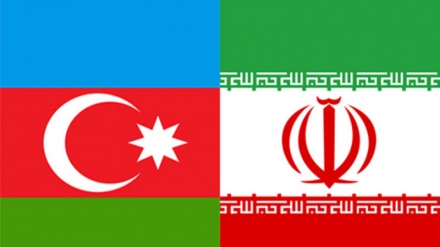 Azerbajxhani vlerëson komentet e Liderit të Iranit për Nagorni-Karabakun