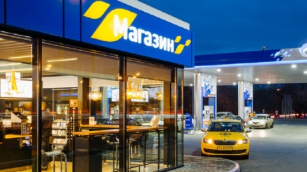 کاهش بهای گاز مایع در تاجیکستان