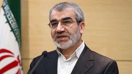 Iran, il Consiglio Guardiani inizia a esaminare le qualifiche dei candidati registrati alle presidenziali