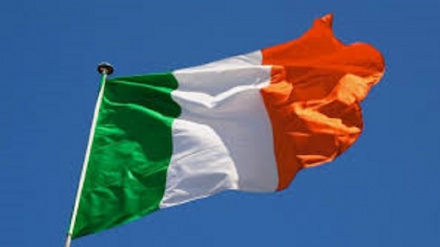 Irlanda, sconsigliate vacanze in Italia 