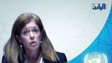 Mjumbe Maalumu wa UN Libya: Kipaumbele kikuu ni maridhiano ya kitaifa