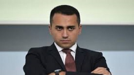 Deputato tunisino sfida Di Maio: prima di minacciare blocco, pensi a accordi