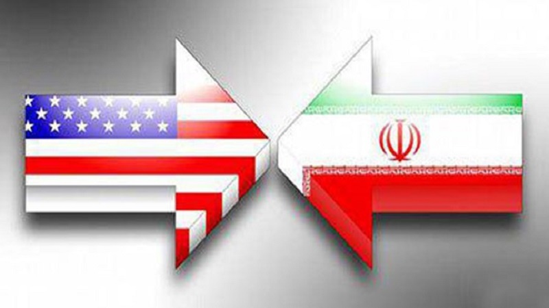 آمریکا یک فرد و 2 شرکت را به فهرست تحریم‌های ایران اضافه کرد