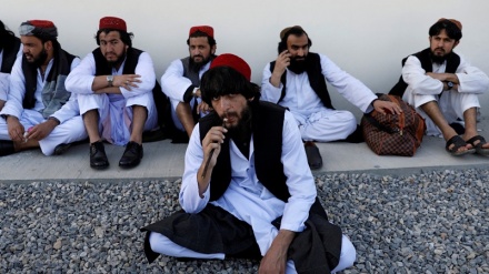 US proposes house arrest for ‘most dreaded’ Taliban inmates to break deadlock in talks: Report