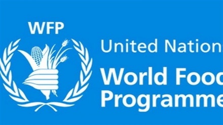 ارسال کمک سازمان ملل متحد به لبنان 