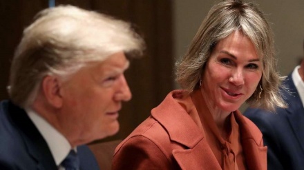 Ketika AS Kritik Kinerja PBB; Upaya Washington Menjustifikasi Kegagalannya