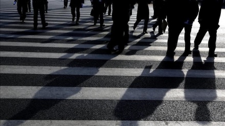 英、３月以降で７３万人が失職　新型コロナが打撃