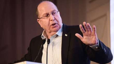 משה יעלון: נתניהו מנסה לקבל עריקים מכחול לבן