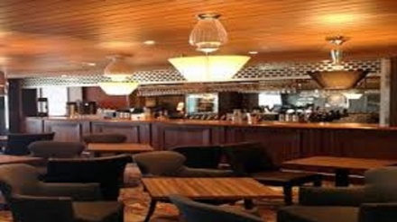 Notizie curiose, Finlandia: bar si rinomina COVID-19