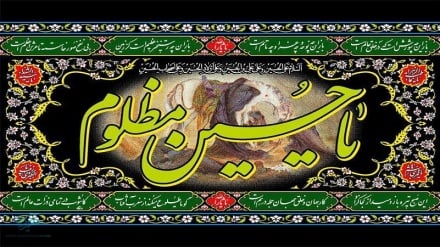Mystery of Ashura’s durability (3)