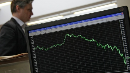 Perëndimi shkaktoi krizën globale të ushqimit