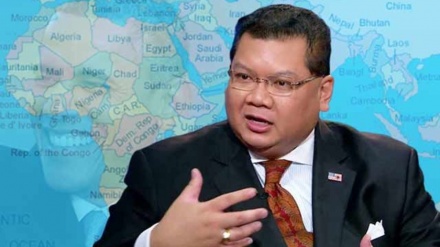 Usa annunciano la sospensione della cooperazione militare con il Mali
