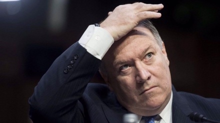 Iran: sanzioni Onu contro Teheran torneranno solo nell'immaginazione di Pompeo
