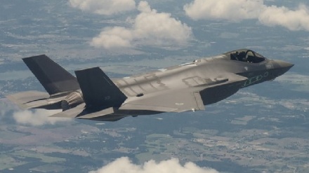 בכיר באמירוית: נתניהו ידע על עסקת המטוסים ונתן את הסכמתו