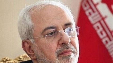 Iran, Zarif:  fallimento risoluzione anti-iraniana Usa