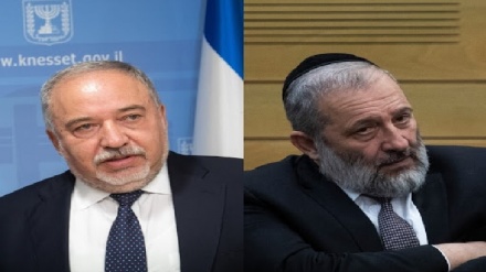ישראל ביתנו: בניגוד לדרעי, דואגים שלא להיכנס לסגר