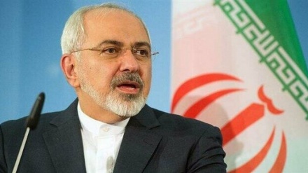 Zarif: Përpjekja e SHBA për të rikthyer sanksionet ndaj Iranit diskrediton Këshillin e Sigurimit të OKB