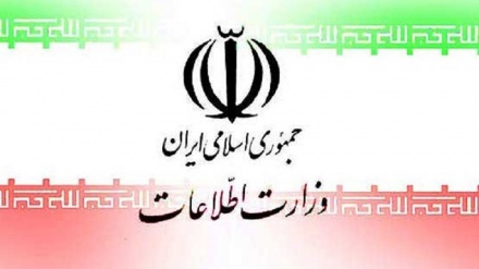 ईरान, जासूसी की 5 टीमों का भंडाफोड़, ख़ुफ़िया जानकारियां सीआईए, मोसाद और यूरोपीय एजेन्सियों को शेयर करती थीं  