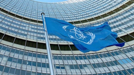 Russia warns against using IAEA to settle scores with Syria