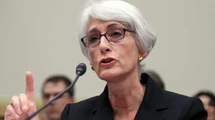 Wendy Sherman: Irani ka zgjedhur strategjinë e rezistencës