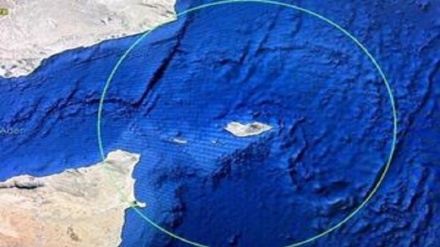 Irkçı İsrail ile BAE arasındaki casusluk üssü konusunda anlaşma 