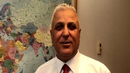 Pejabat Israel: Kami Berharap Irak Ikuti Jejak UEA