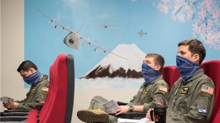 沖縄県 新型コロナ 新たに52人の感染確認 累計1179人に