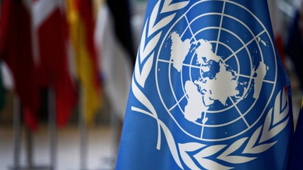 Expertos de la ONU piden levantamiento de sanciones unilaterales