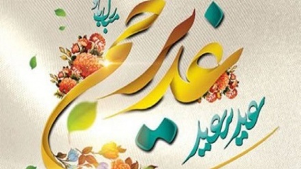 فارس منتشر می‌کند؛ نماهنگ «طبیب» با صدای خواننده افغان برای عید غدیر