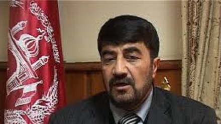 شرکت کنندگان در نشست کابل فقط حکومت طالبان و اوضاع جاری در افغانستان را تائید کردند