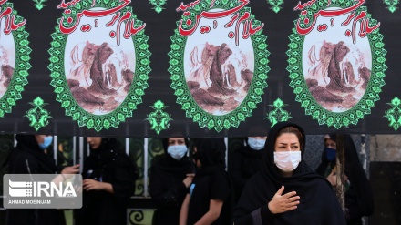 Al İrfan; İslam dininde şehadet ve şehit -  8