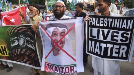 Morocco rejects normalization with Israel ahead of Kushner's visit