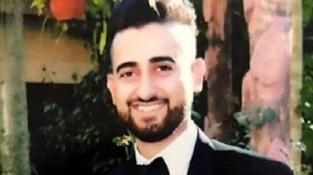 パレスチナ・ヨルダン川西岸で、パレスチナ人若者1名が入植者によって殉教