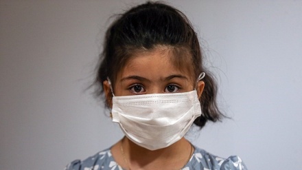 Virus, multa a ‘no mask’ va in bolletta elettrica