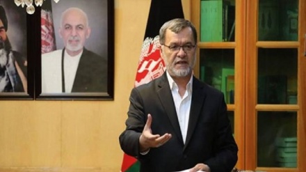 سرور دانش: تهدیدات امنیتی بر اماکن عزاداری در روزهای محرم جدی است