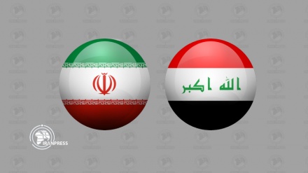 Mtazamo wa muda mrefu wa Iran na Iraq kwa ushirikiano wa pande mbili