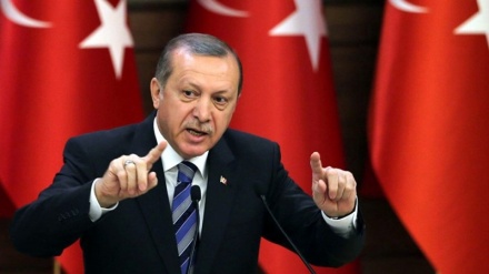 Dalla Svezia un 'report' contro Erdogan: recluta terroristi per vendicarsi suoi nemici