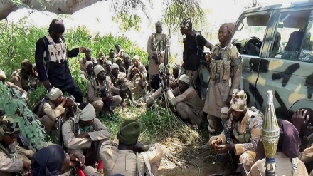 ISIS yadai kuhusika na shambulio lililoua na kujeruhi makumi Nigeria