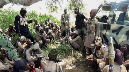 ISIS yadai kuhusika na shambulio lililoua na kujeruhi makumi Nigeria