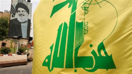 Kecam Teror Masjid Peshawar, Hizbullah Ajak Perangi Pemikiran Wahabi