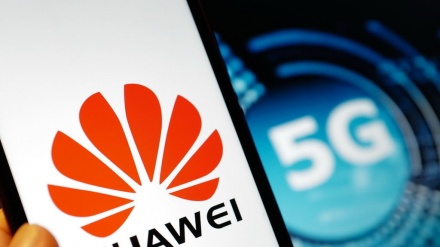 Ingin Jadi Pemimpin Siber Asia Tenggara, Malaysia Rangkul Huawei