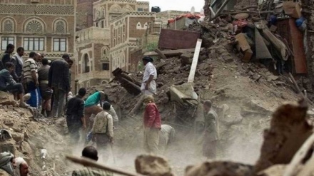 Interpol envía equipo de expertos a Beirut