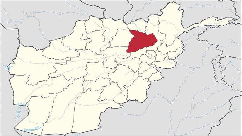 تشدید حملات طالبان در شمال افغانستان 