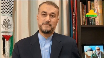 Amir Abdulahian: Sundimtarët e Bahrejnit, duhet të mendojnë për ditët e vështira