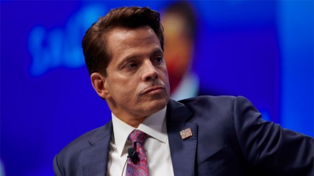 مقام پیشین کاخ سفید: ترامپ جاه طلب‌ است