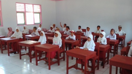 Kemendikbud Terbitkan Kurikulum Darurat, Ini Link untuk Mengaksesnya